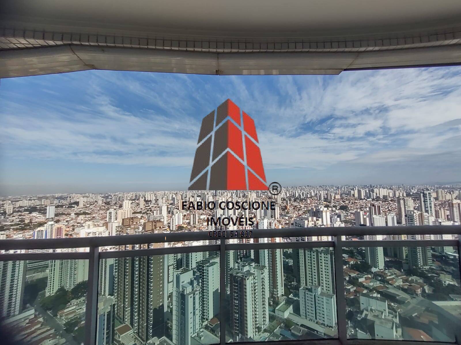 Cobertura, 4 quartos, 458 m² - Foto 9