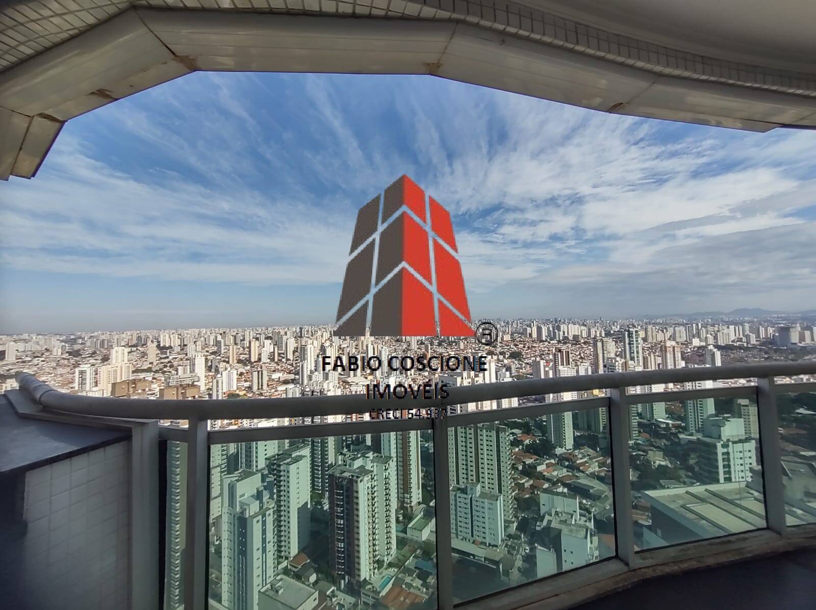 Cobertura, 4 quartos, 458 m² - Foto 8