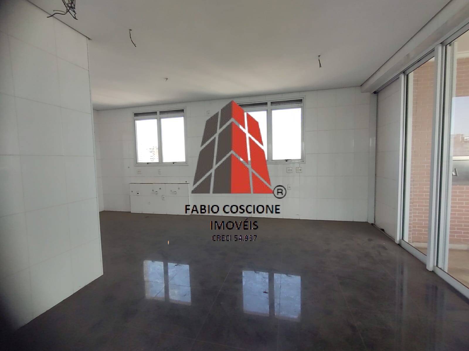 Cobertura, 4 quartos, 458 m² - Foto 104