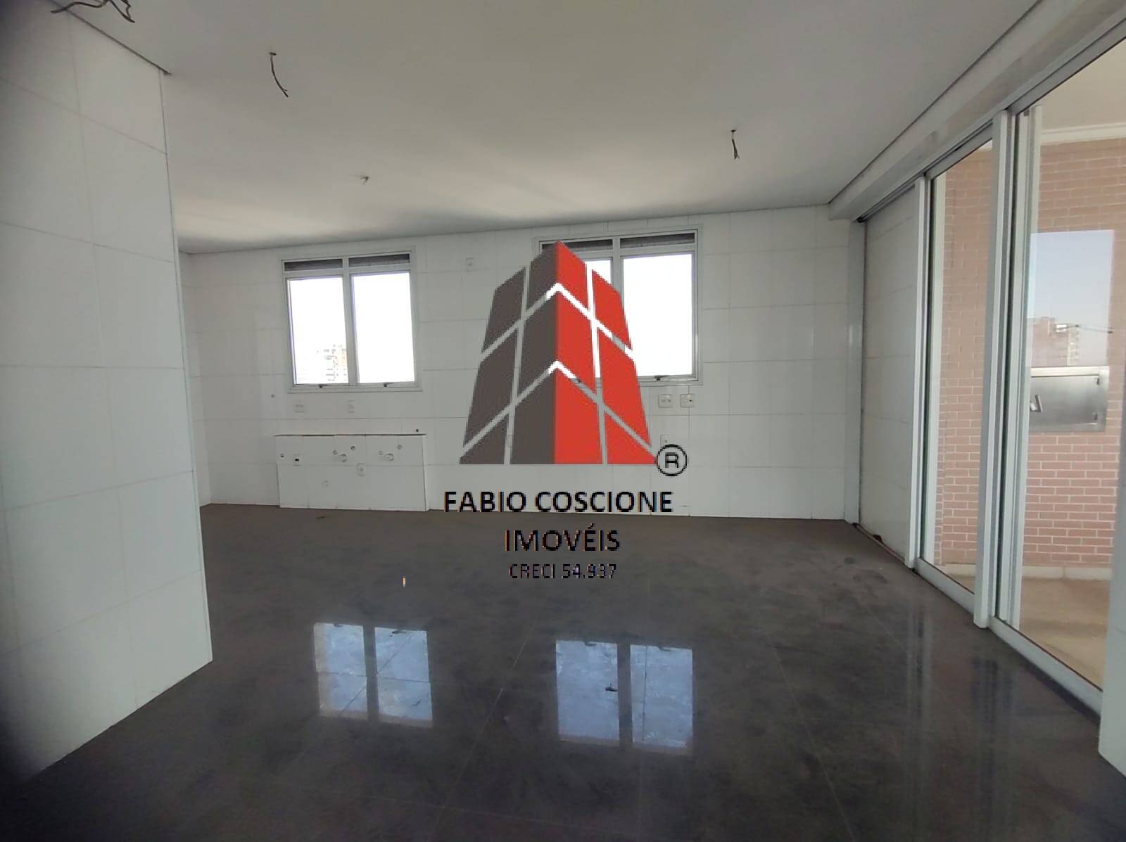 Cobertura, 4 quartos, 458 m² - Foto 106