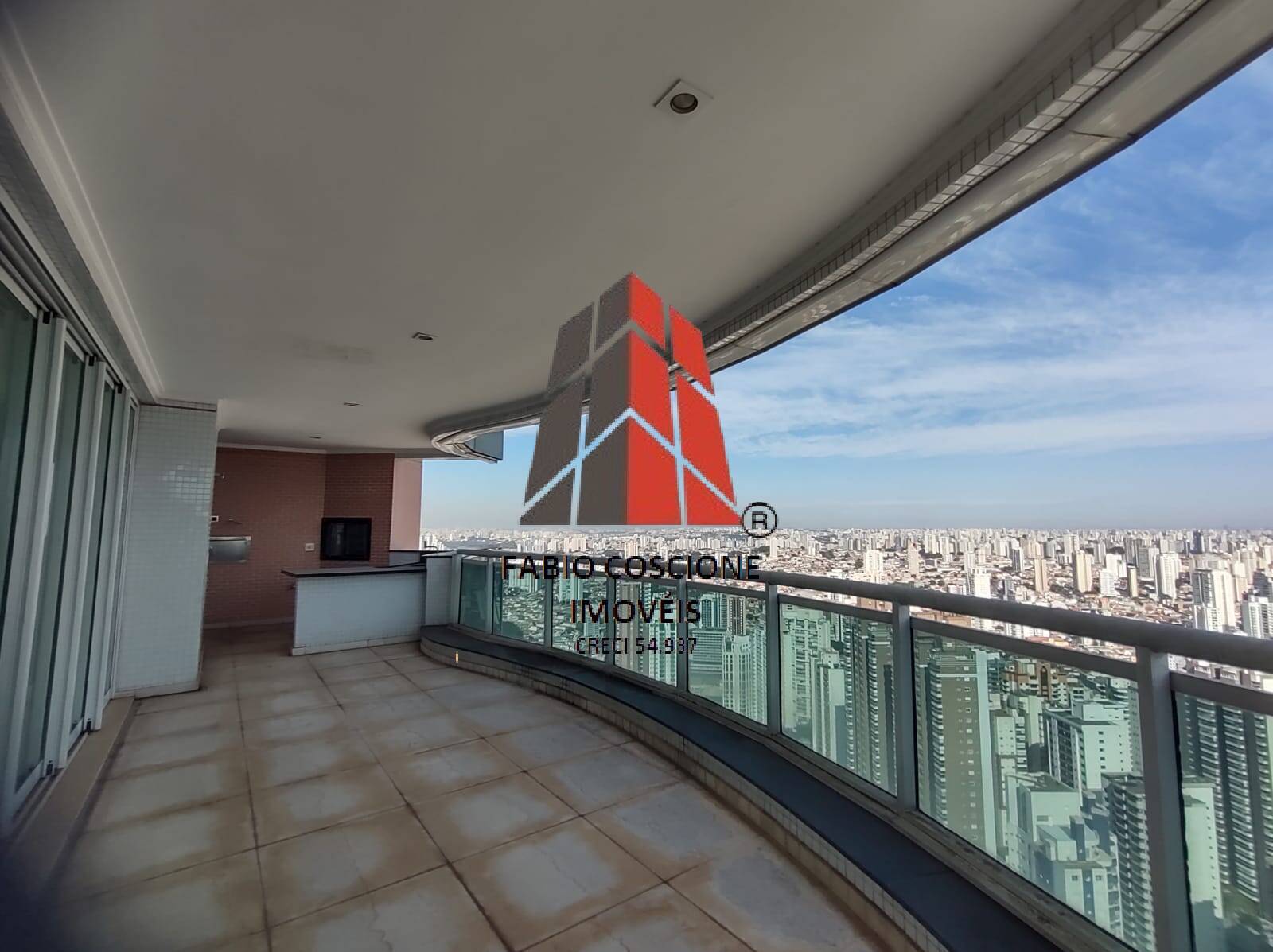 Cobertura, 4 quartos, 458 m² - Foto 105