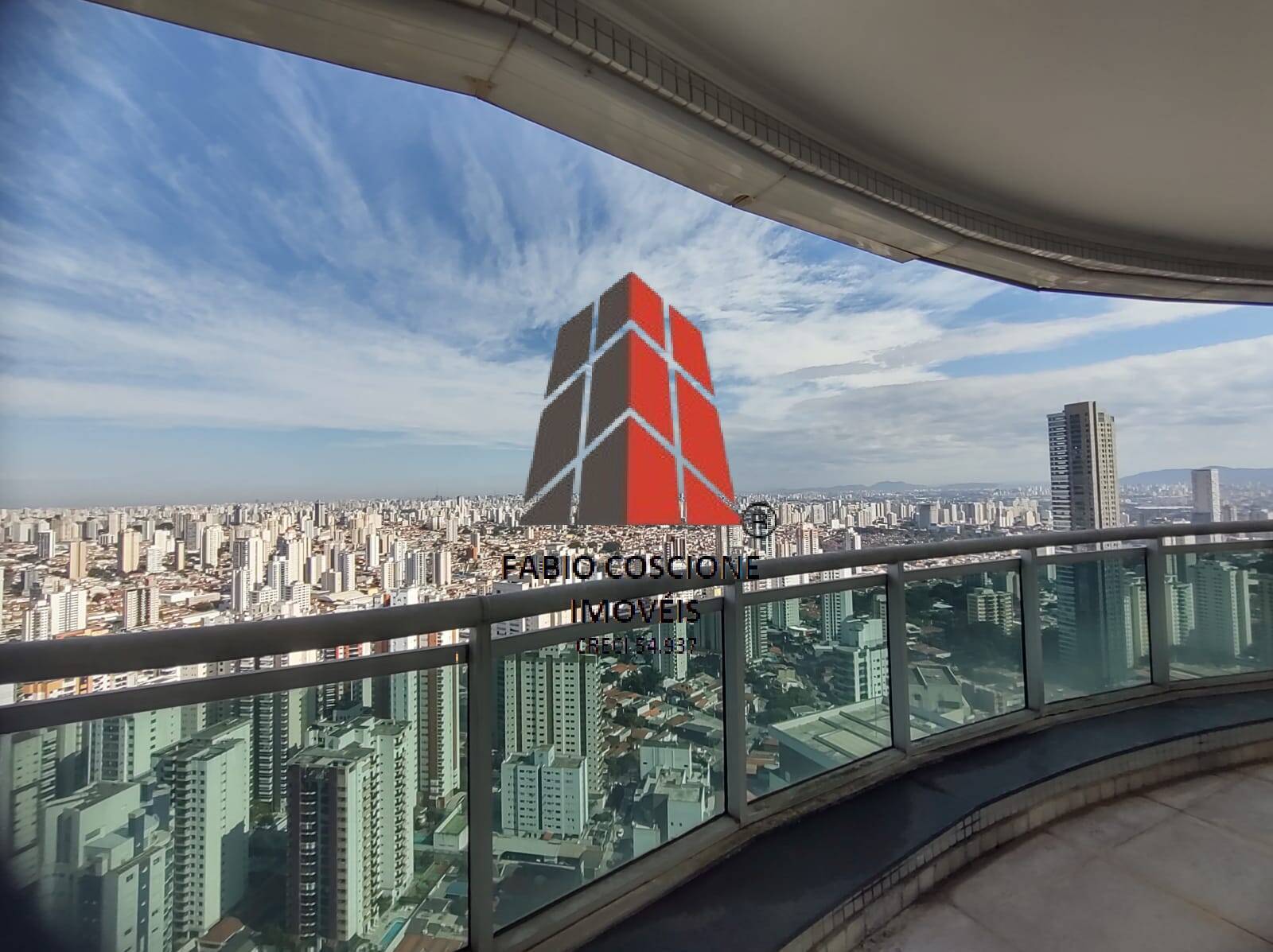 Cobertura, 4 quartos, 458 m² - Foto 11