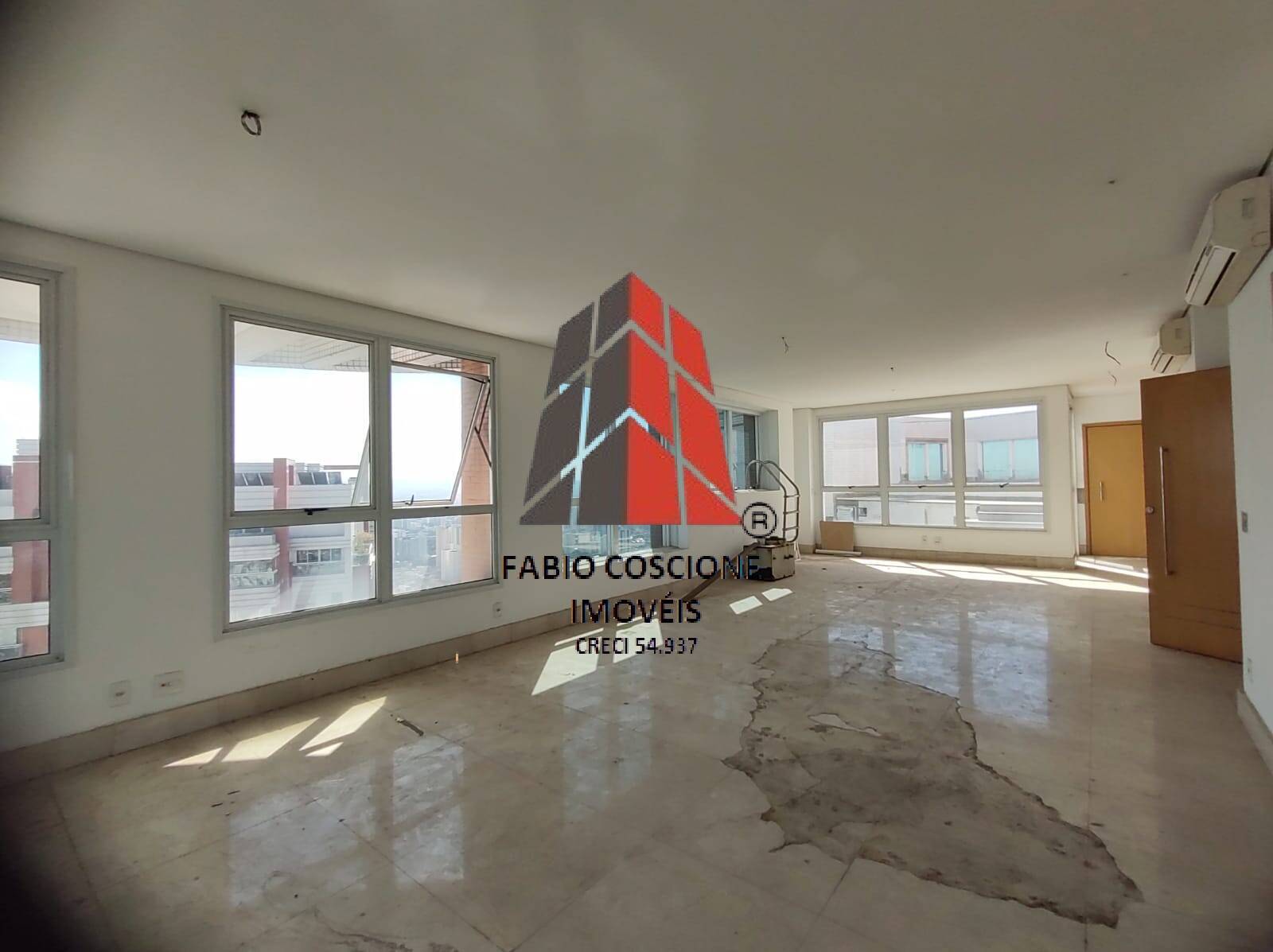 Cobertura, 4 quartos, 458 m² - Foto 6