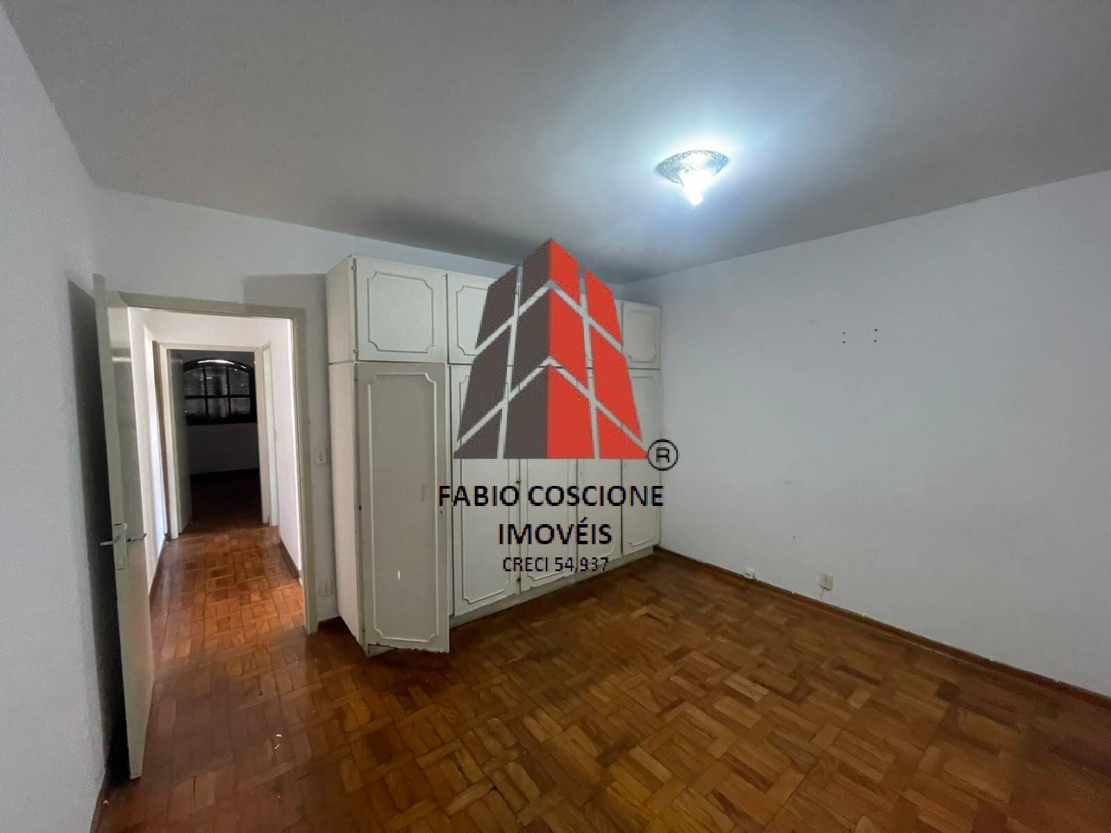 Sobrado, 3 quartos, 200 m² - Foto 7