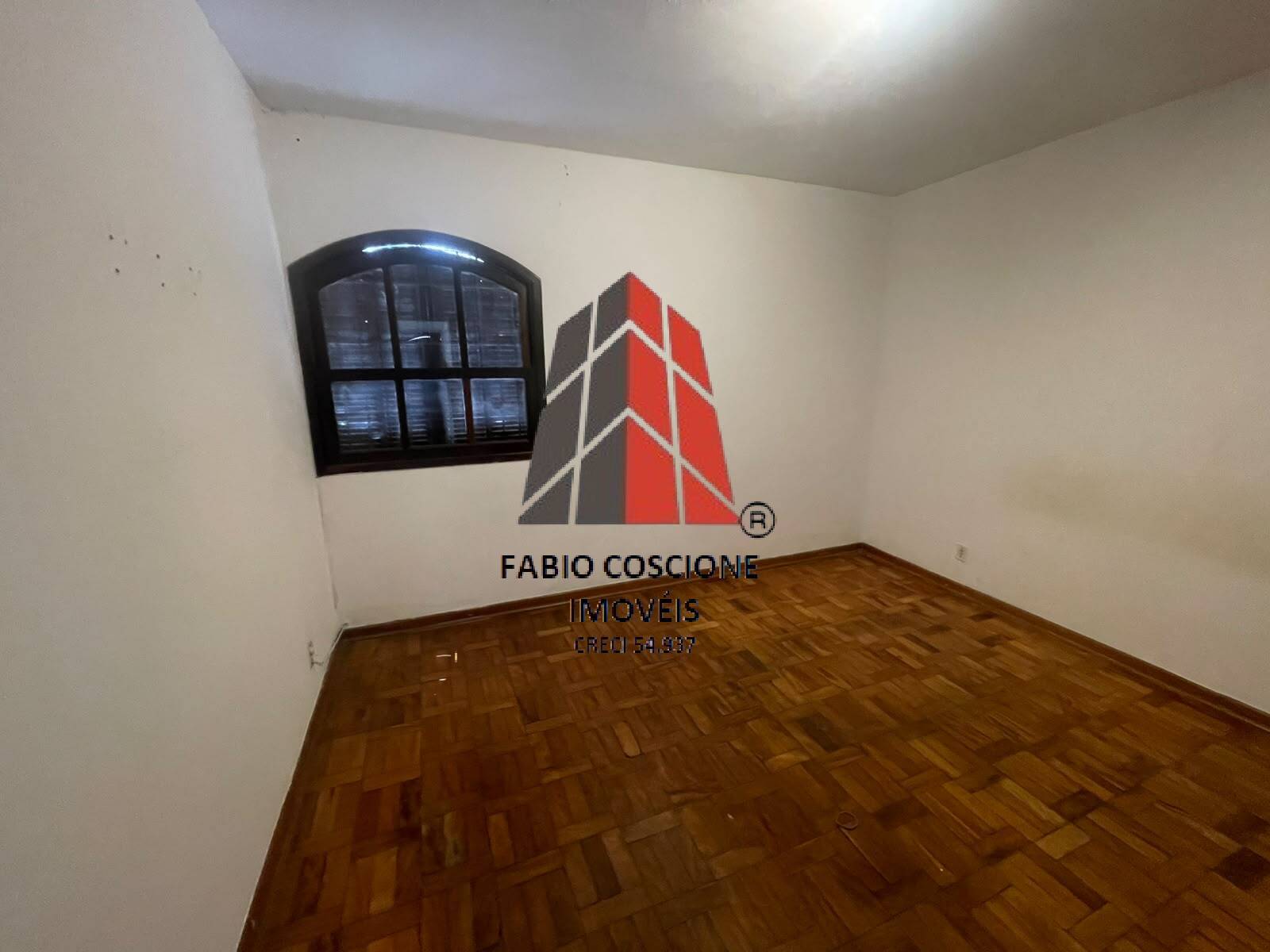 Sobrado, 3 quartos, 200 m² - Foto 6