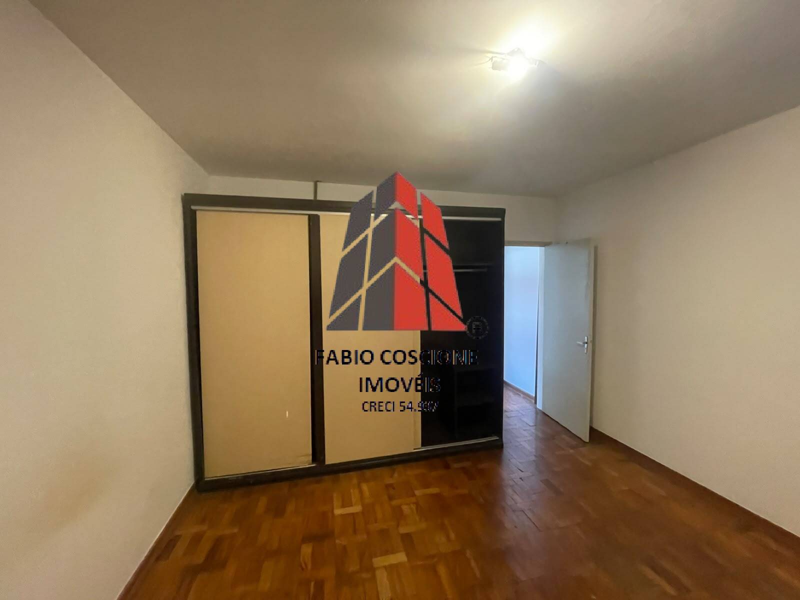 Sobrado, 3 quartos, 200 m² - Foto 9
