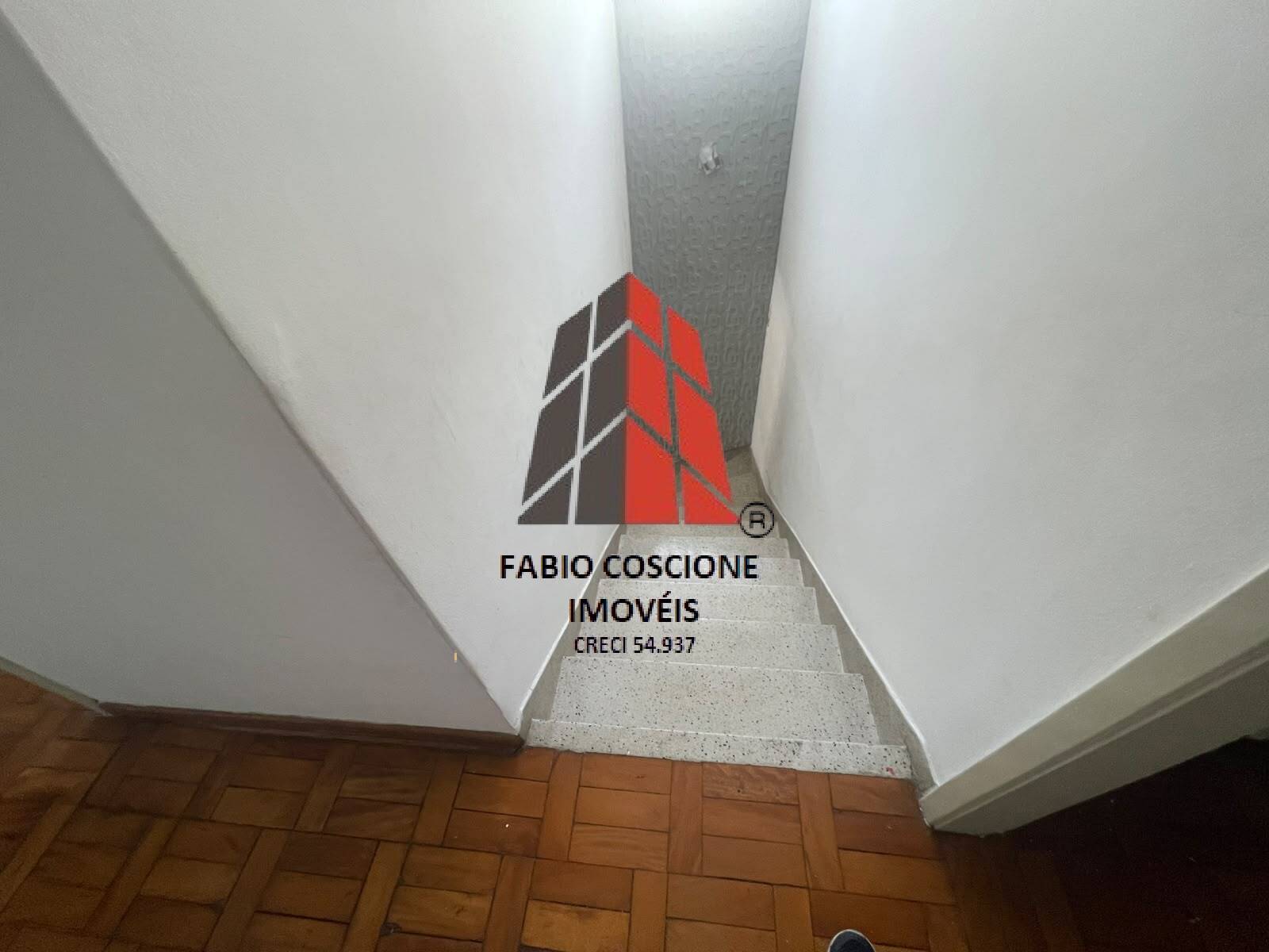 Sobrado, 3 quartos, 200 m² - Foto 8
