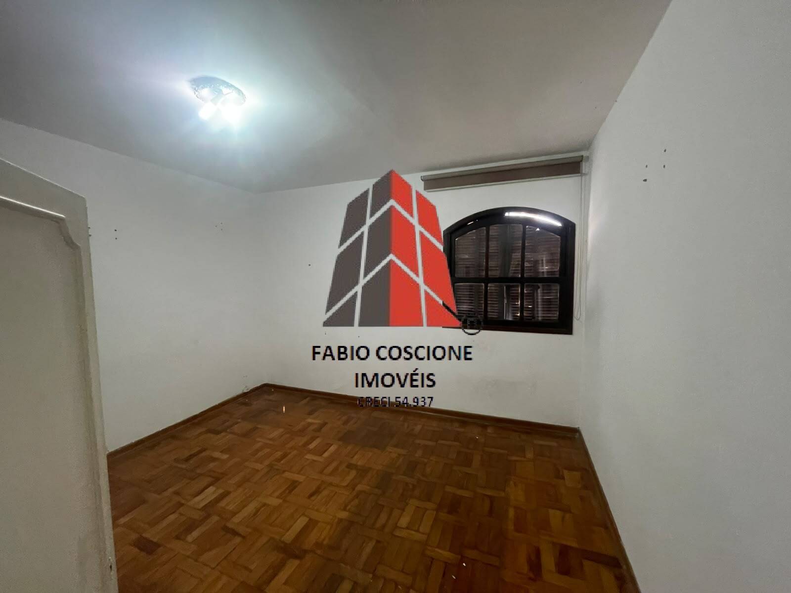 Sobrado, 3 quartos, 200 m² - Foto 13