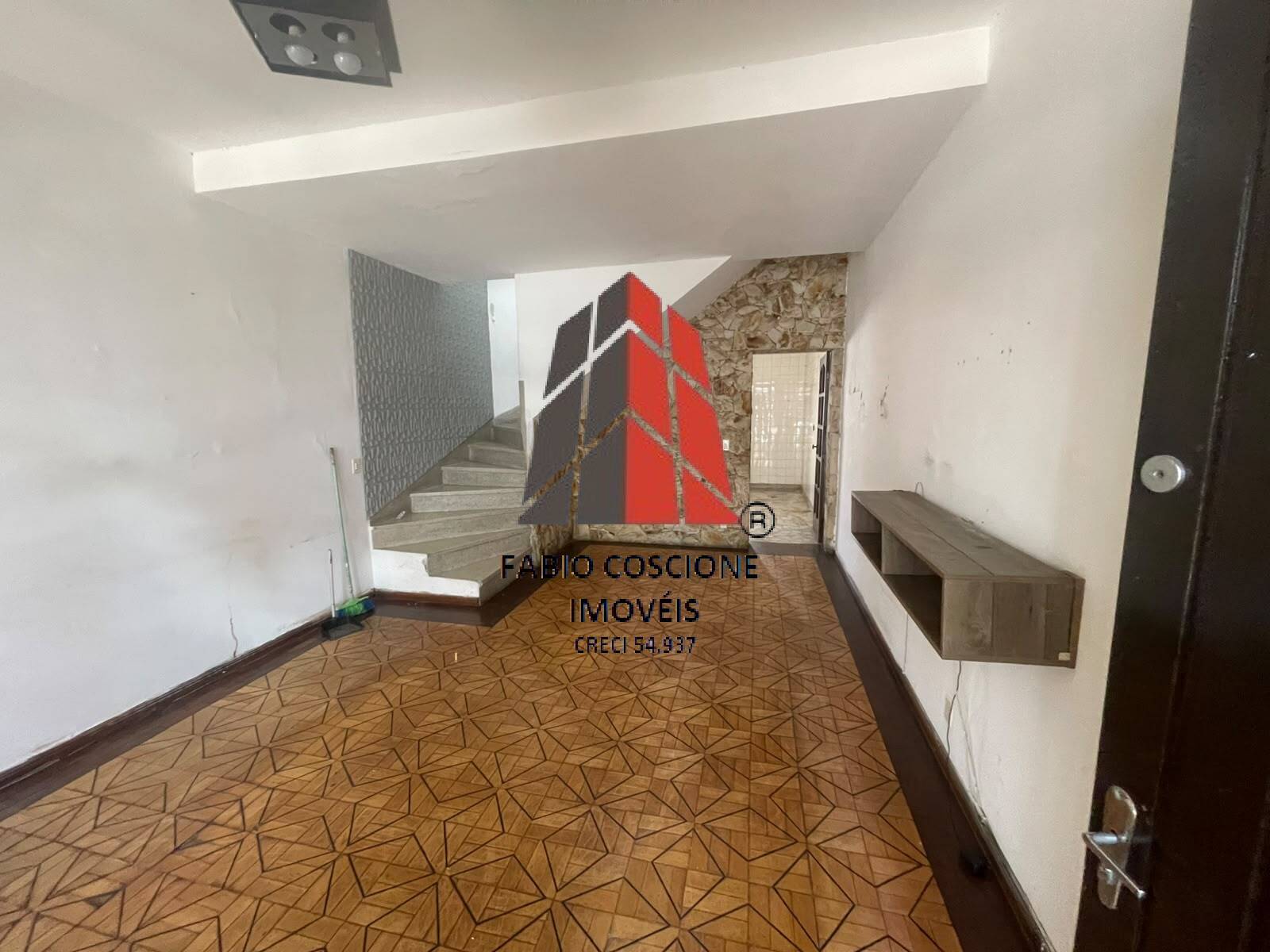 Sobrado, 3 quartos, 200 m² - Foto 14