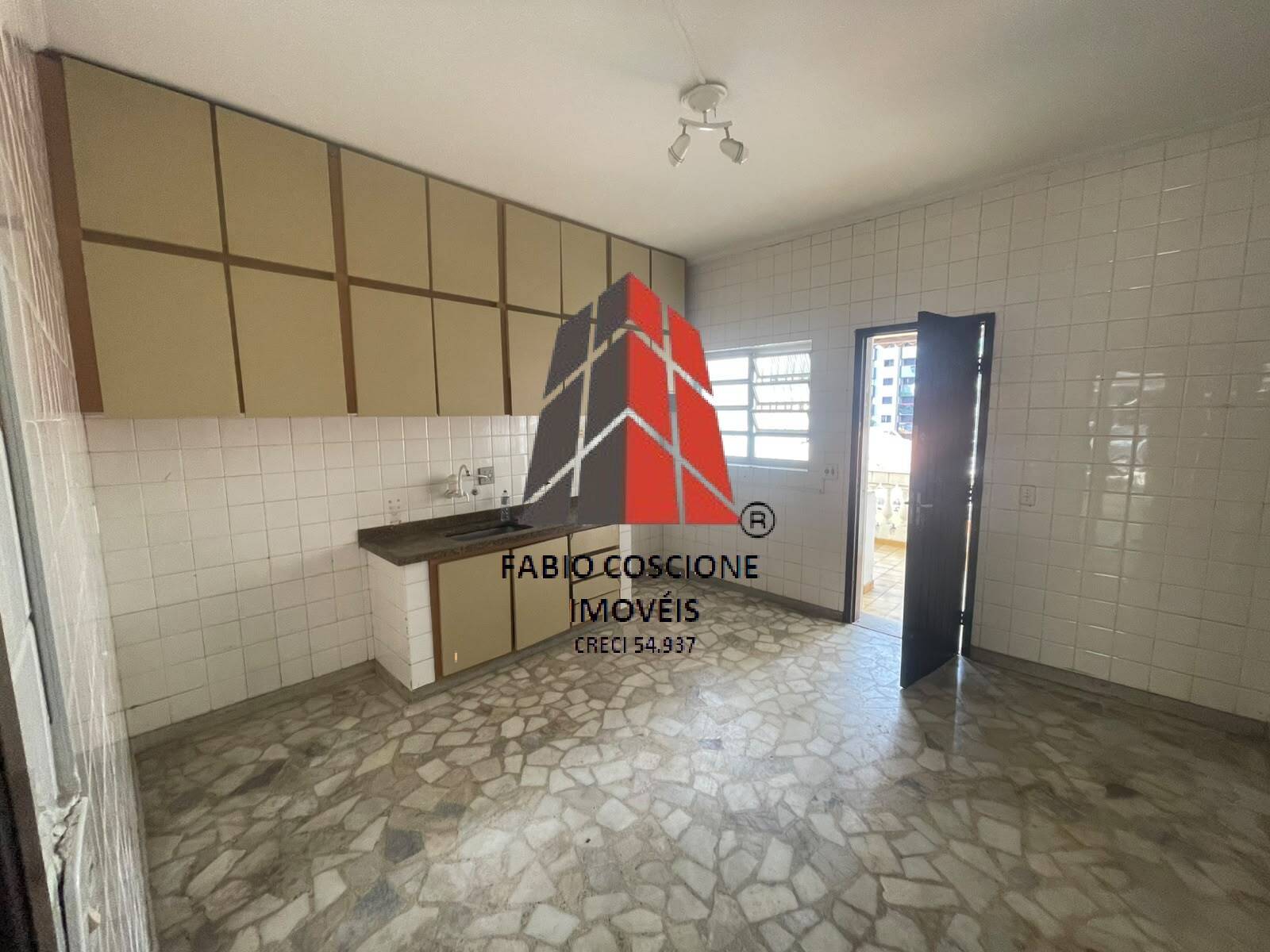Sobrado, 3 quartos, 200 m² - Foto 17