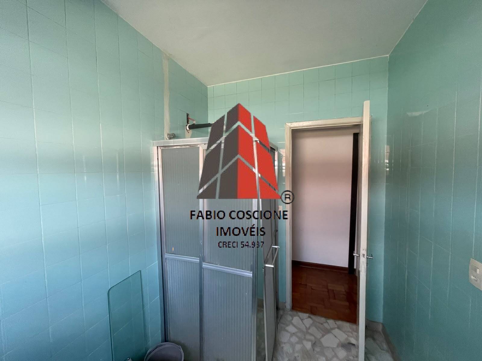 Sobrado, 3 quartos, 200 m² - Foto 18