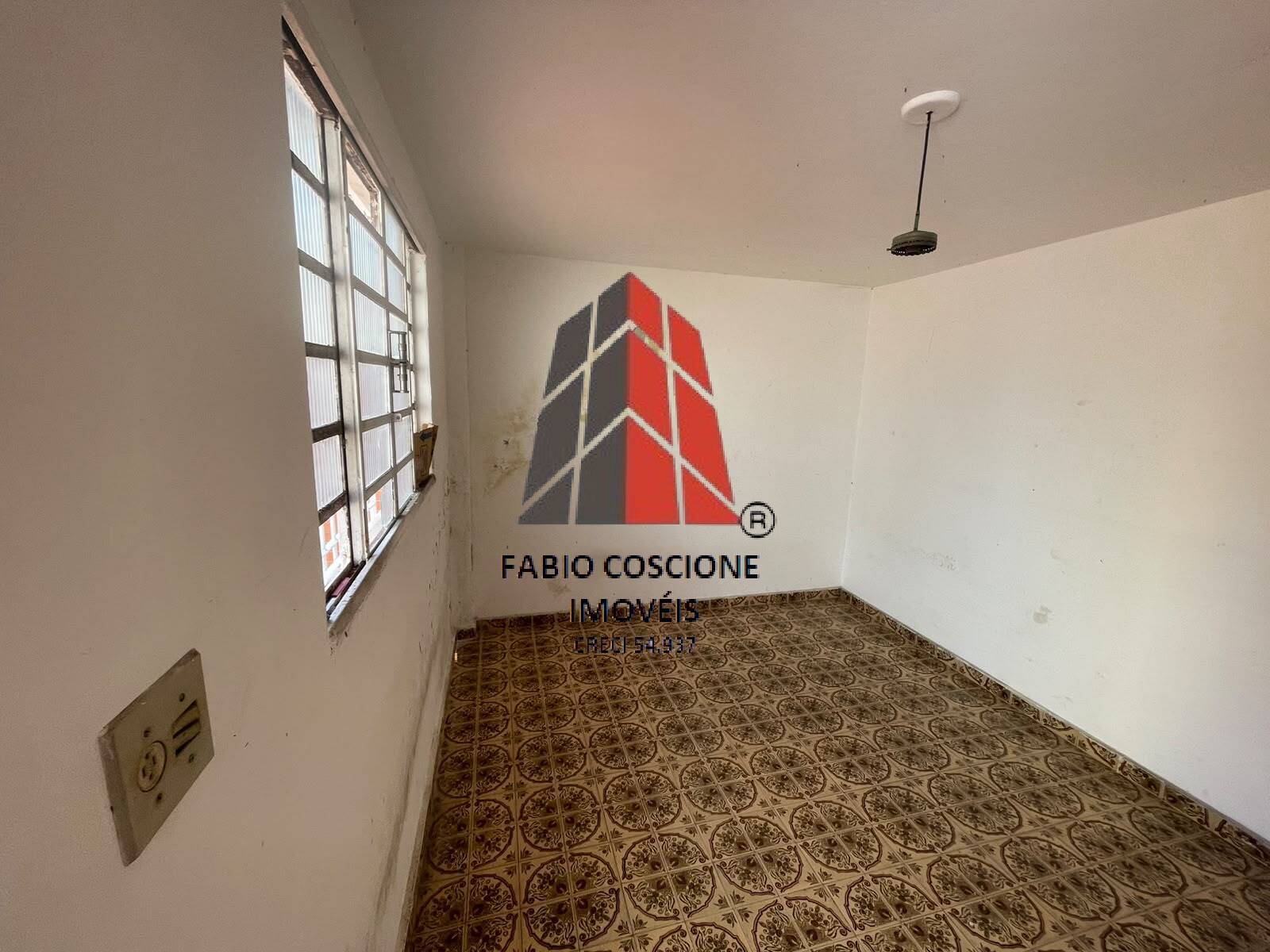Sobrado, 3 quartos, 200 m² - Foto 16