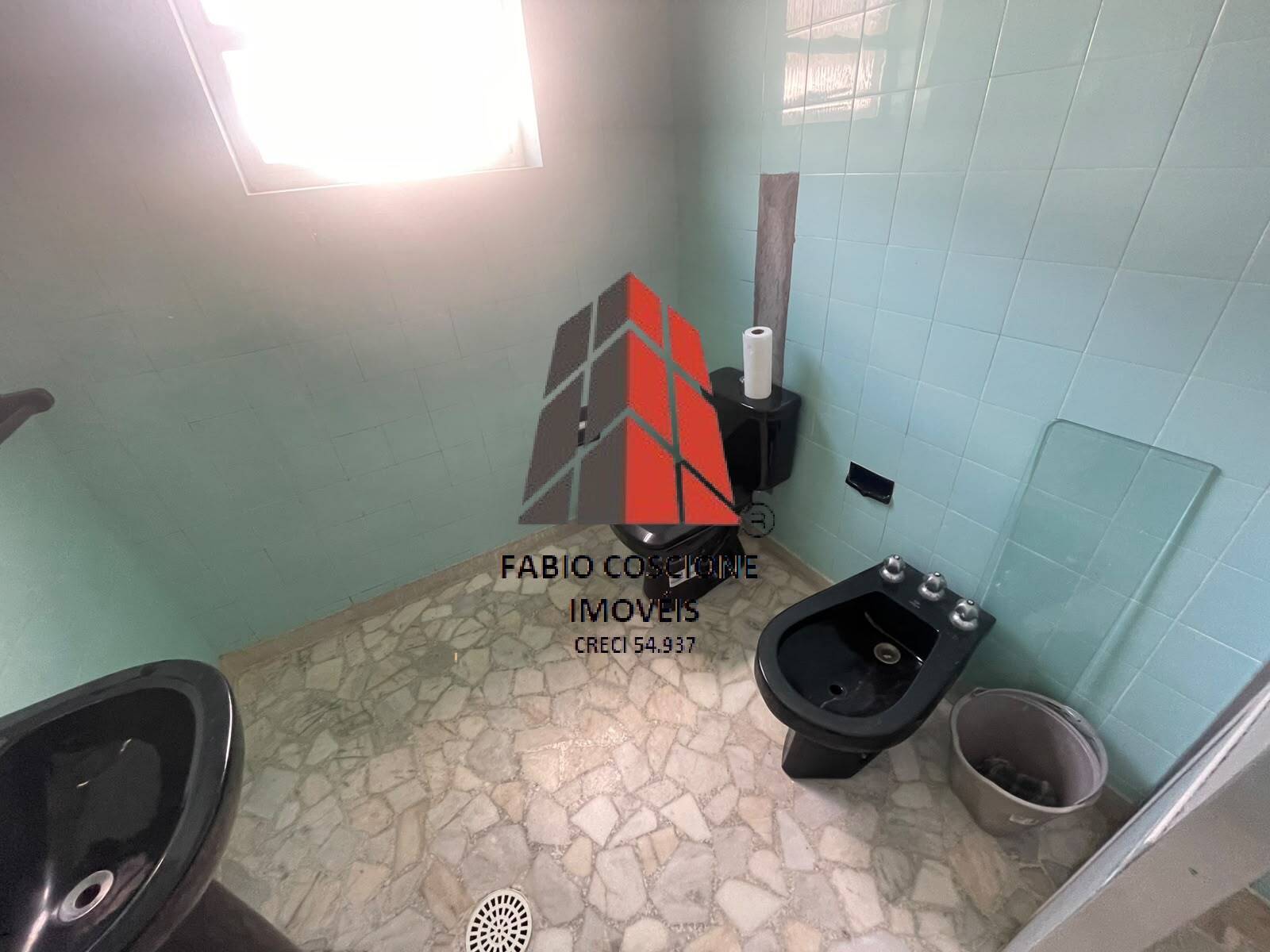 Sobrado, 3 quartos, 200 m² - Foto 21