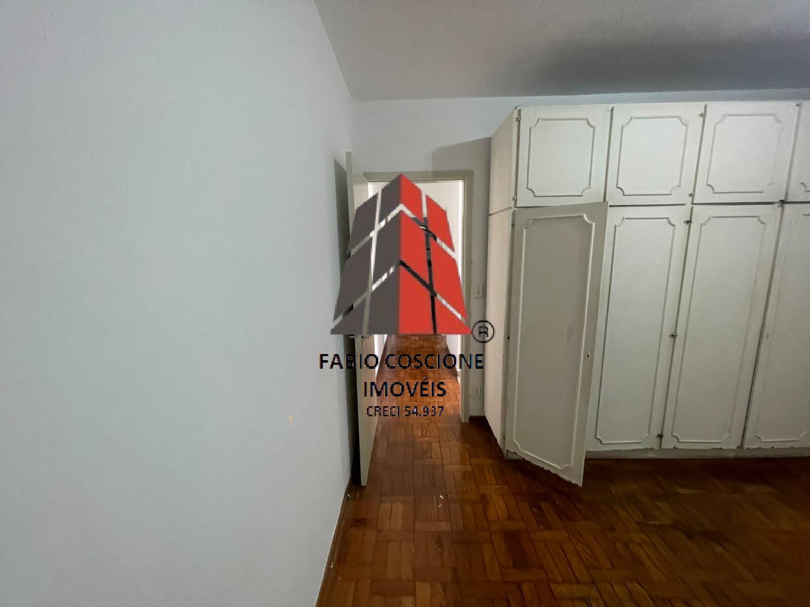 Sobrado, 3 quartos, 200 m² - Foto 19