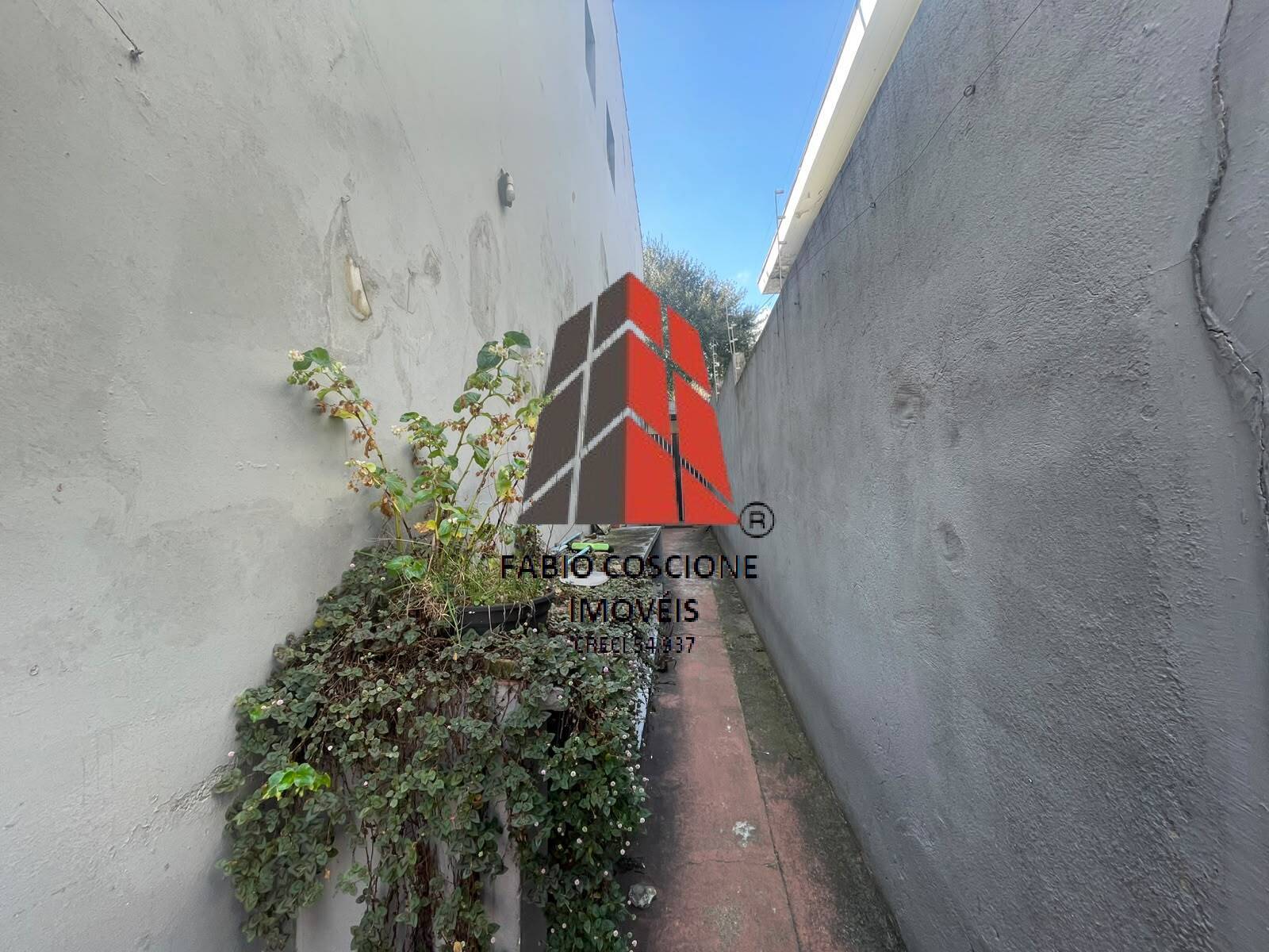 Sobrado, 3 quartos, 200 m² - Foto 20