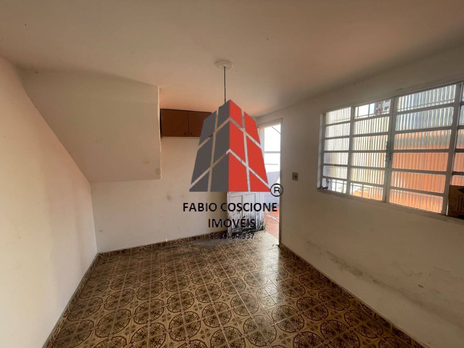 Sobrado, 3 quartos, 200 m² - Foto 22