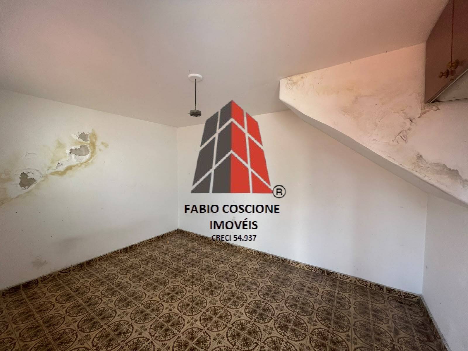 Sobrado, 3 quartos, 200 m² - Foto 24
