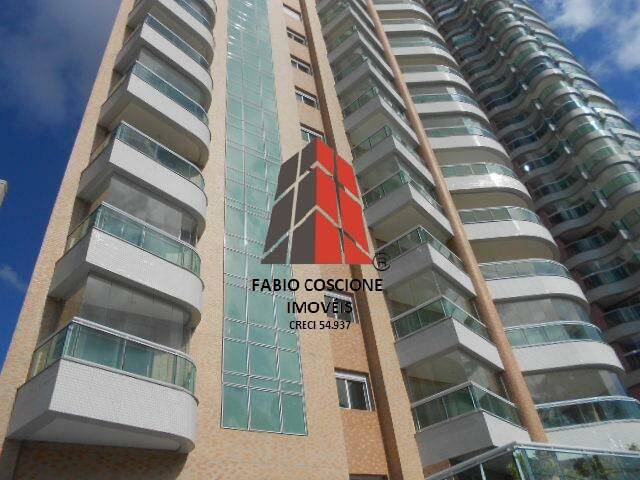 Apartamento, 3 quartos, 225 m² - Foto 50