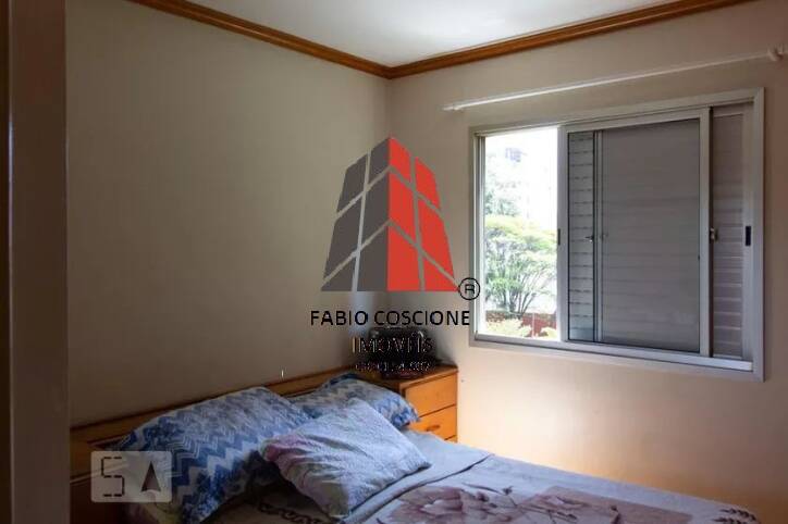 Apartamento, 3 quartos, 70 m² - Foto 6