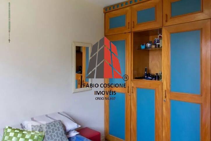 Apartamento, 3 quartos, 70 m² - Foto 7