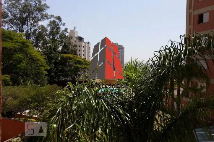 Apartamento, 3 quartos, 70 m² - Foto 8