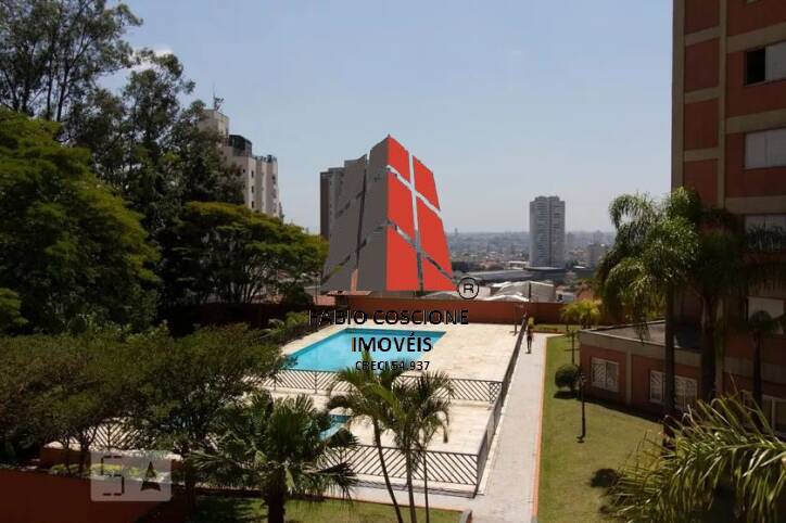 Apartamento, 3 quartos, 70 m² - Foto 11