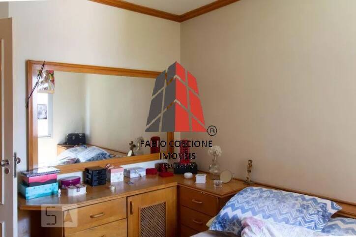 Apartamento, 3 quartos, 70 m² - Foto 12