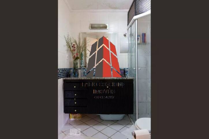 Apartamento, 3 quartos, 70 m² - Foto 13