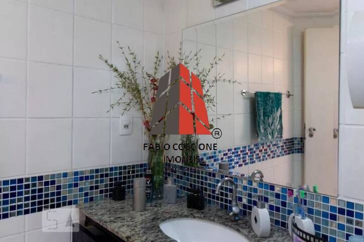 Apartamento, 3 quartos, 70 m² - Foto 15