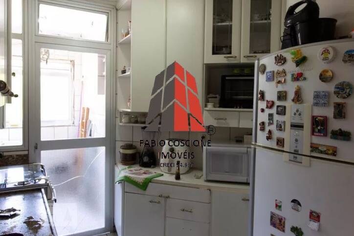 Apartamento, 3 quartos, 70 m² - Foto 16
