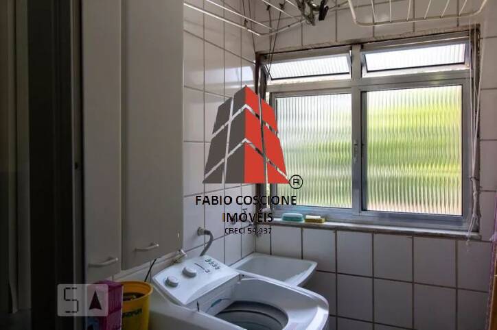 Apartamento, 3 quartos, 70 m² - Foto 17
