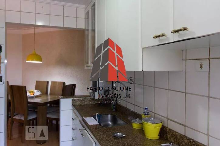 Apartamento, 3 quartos, 70 m² - Foto 18