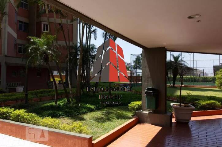 Apartamento, 3 quartos, 70 m² - Foto 19
