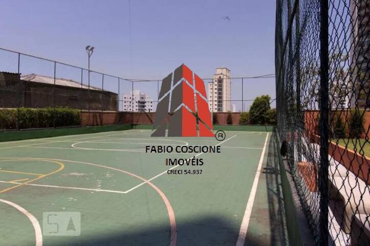 Apartamento, 3 quartos, 70 m² - Foto 20