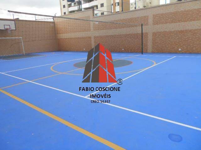 Apartamento, 3 quartos, 225 m² - Foto 44