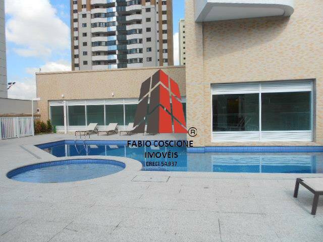 Apartamento, 3 quartos, 225 m² - Foto 45
