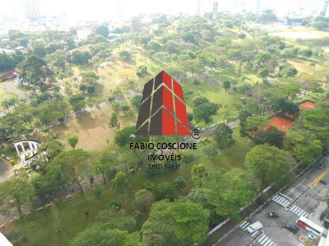 Apartamento, 3 quartos, 225 m² - Foto 46