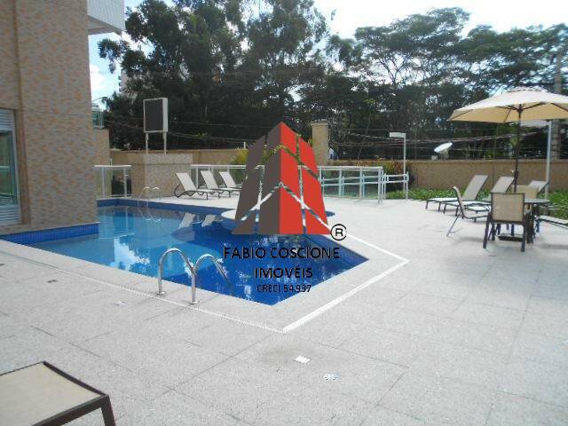 Apartamento, 3 quartos, 225 m² - Foto 47