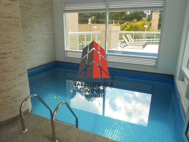 Apartamento, 3 quartos, 225 m² - Foto 48