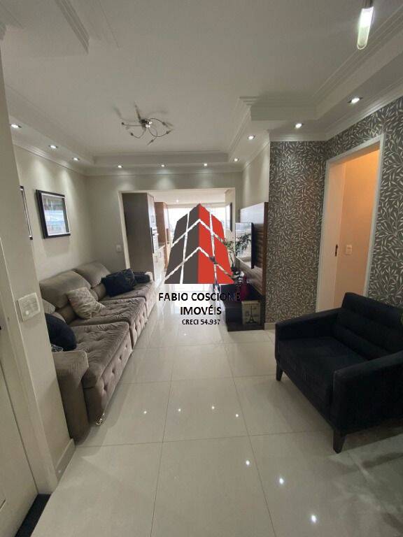 Apartamento, 3 quartos, 106 m² - Foto 27