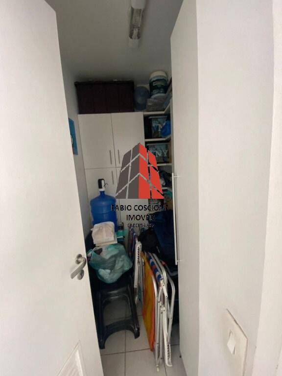 Apartamento, 3 quartos, 106 m² - Foto 29