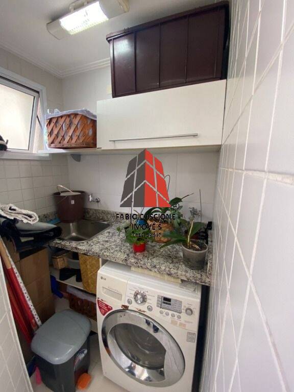 Apartamento, 3 quartos, 106 m² - Foto 30