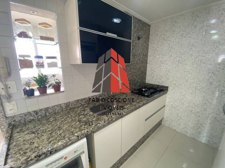 Apartamento, 3 quartos, 106 m² - Foto 32