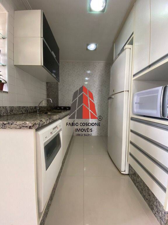 Apartamento, 3 quartos, 106 m² - Foto 33