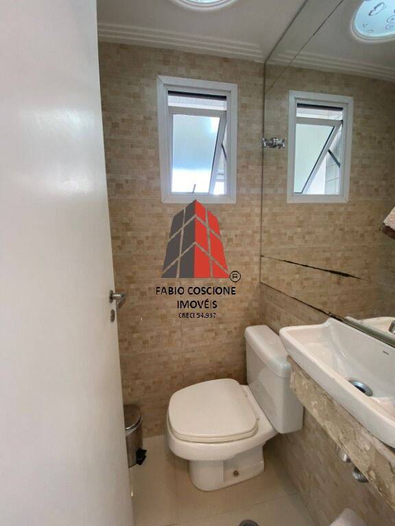 Apartamento, 3 quartos, 106 m² - Foto 36