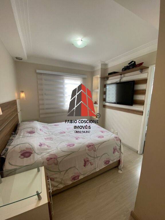 Apartamento, 3 quartos, 106 m² - Foto 39