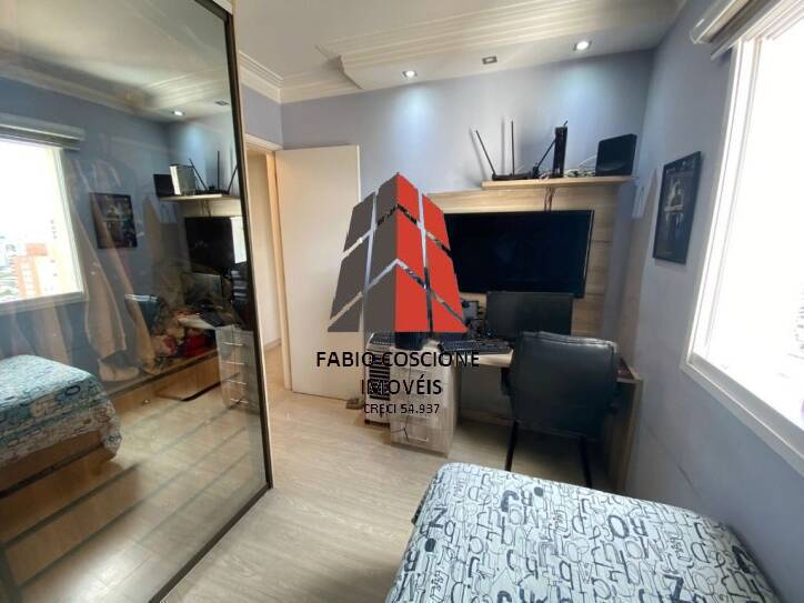 Apartamento, 3 quartos, 106 m² - Foto 41