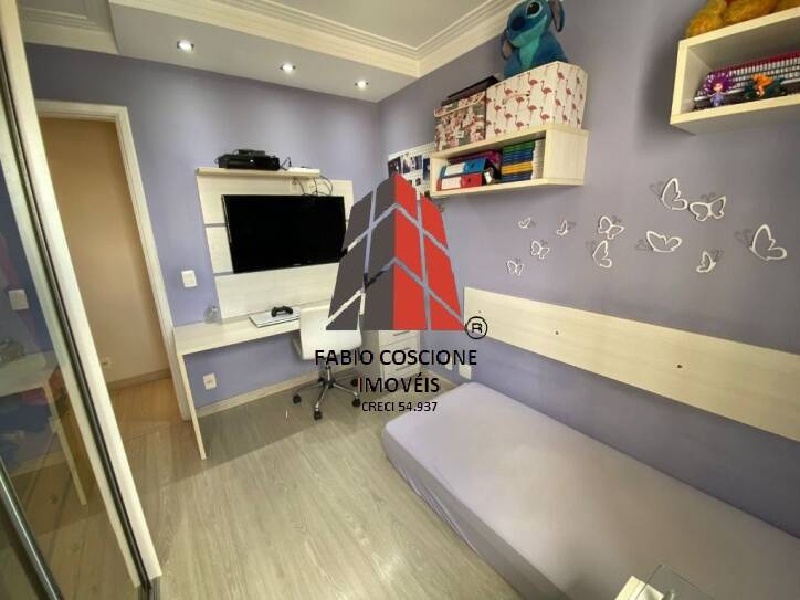 Apartamento, 3 quartos, 106 m² - Foto 45