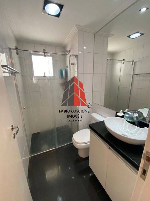 Apartamento, 3 quartos, 106 m² - Foto 46