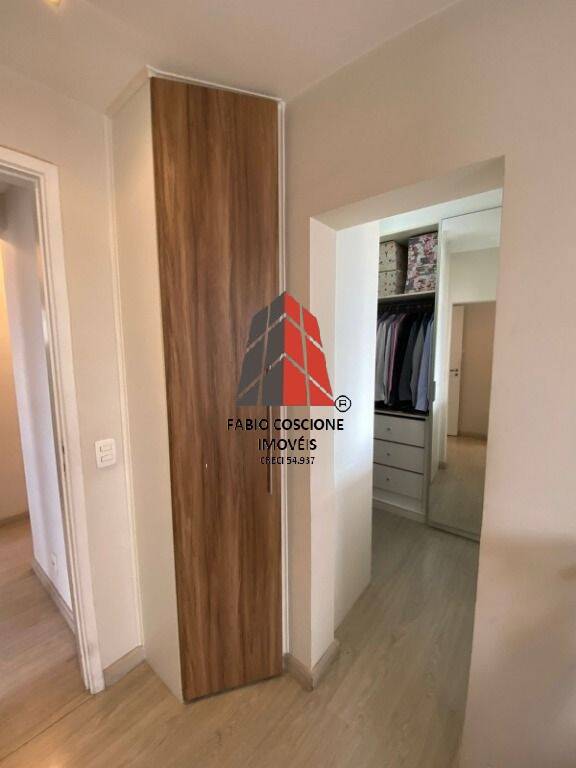 Apartamento, 3 quartos, 106 m² - Foto 48